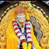 Avula prathyusha