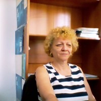 Georgeta Stancu