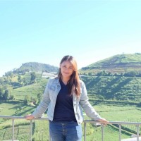 Chanya Tonrap