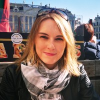 Ewelina Pachulska