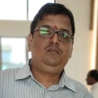 Sandeep Ganti