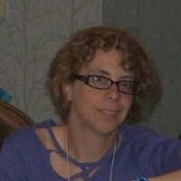 Sherry Morse