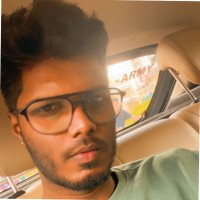 Kannan Radhakrishnan
