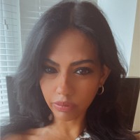 Chhavi Joshi