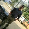 Samir Kumar Samal