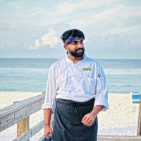 Kaushal Brahmbhatt