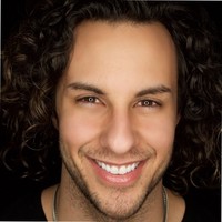Cory D. Foster
