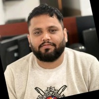 Munish Dhiman