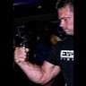 Cesar Villa