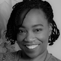 Nicola Beckles