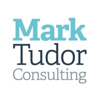 Mark Tudor