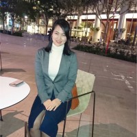 岡山千愛