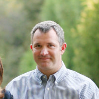 Grant Kruse