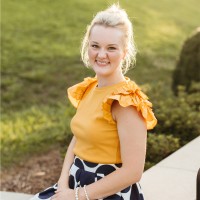 Autumn Barbee
