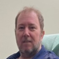Martin Desnoyers