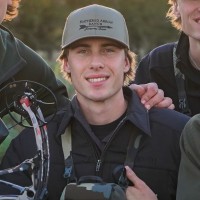 Jett Smith