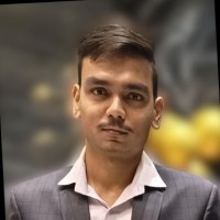 Abhishek Kumar