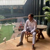 Vipul Mishra