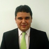David Adrián Muñoz Rdz.