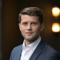 Benedikt Sigurðsson