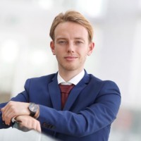 Tim De Boer