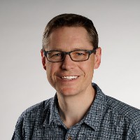 Jon Thomas