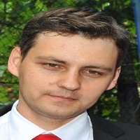 Constantin Radut