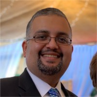 Zareh Bayat