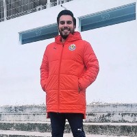 Miguel André Sosa