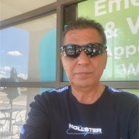 Asaad Kudera