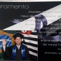 Daniel Melo da silva Melo