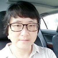 Teresa (Su Mei) Wu