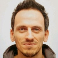 Andrea Trevisani