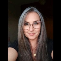Alessandra Cristina Lirani