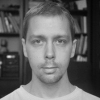 Jakub Novotny