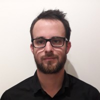 Mathias Chynel