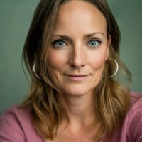 Helen Millar