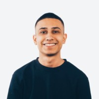 Aran Bansal