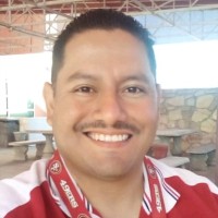 Samuel Avelar