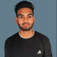Akash Sahoo