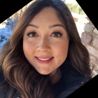 Lissette Llamas
