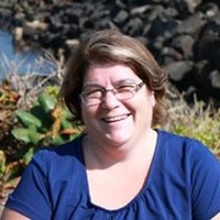 Rosemarie Mcreavy