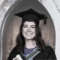 Róisín Kelly