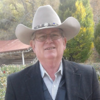 Samuel Rosson