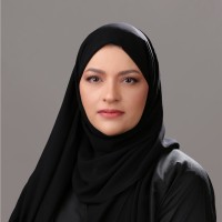 Rawad Al Rifai,  CFC