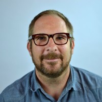Jeremy Sorzano