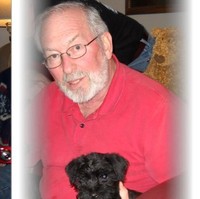 John Murphy
