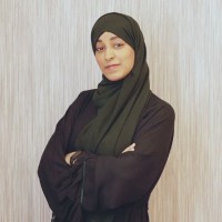DOHA ALI