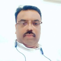 SUNNY KUMAR