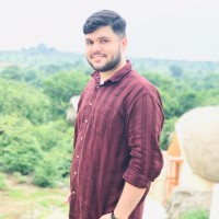 Tarang Thakkar